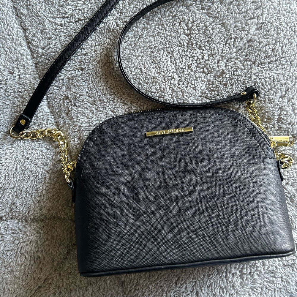 Steve Madden Crossbody bag
